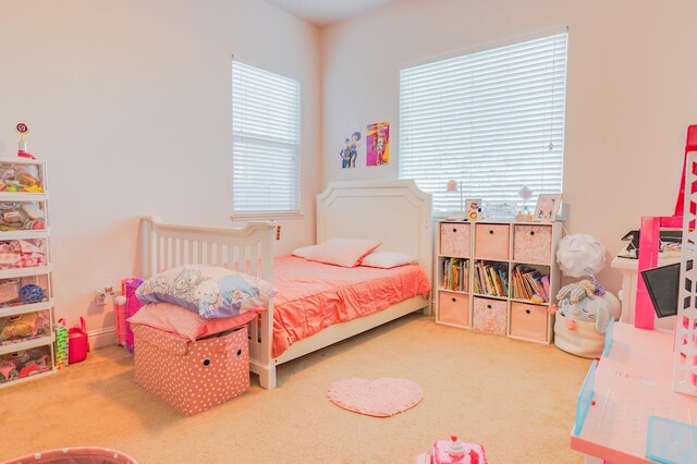 7951 N Fine Ave, Fresno, CA 93720 - photo 19