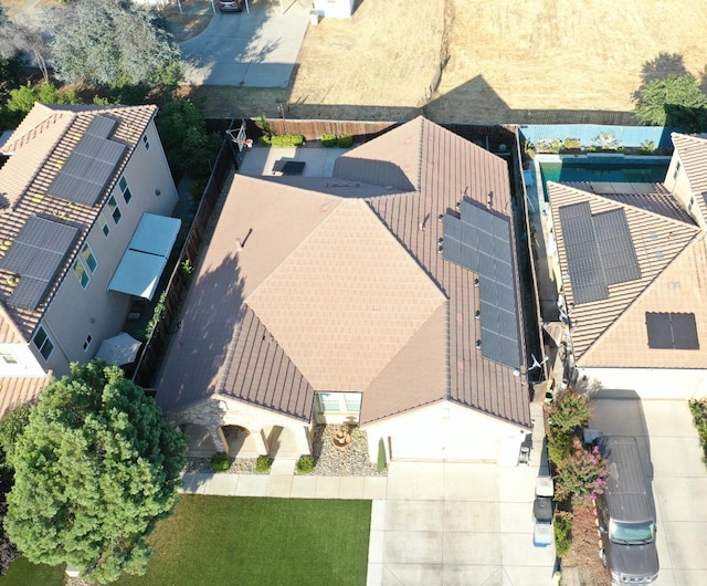 7951 N Fine Ave, Fresno, CA 93720 - photo 26