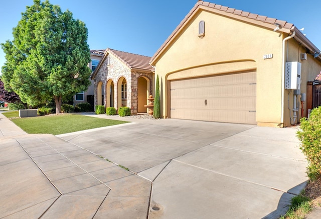 7951 N Fine Ave, Fresno, CA 93720 - photo 3