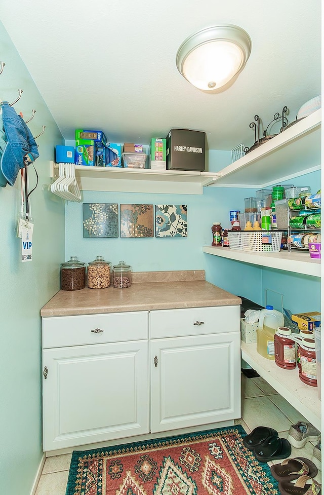 3012 Fairmont Ct, Madera, CA 93637 - view of storage area