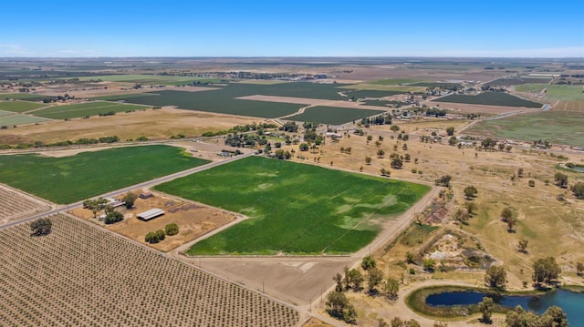 14550 18th Ave, Lemoore, CA 93245 - photo 9