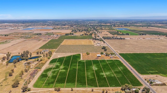 14550 18th Ave, Lemoore, CA 93245 - photo 5