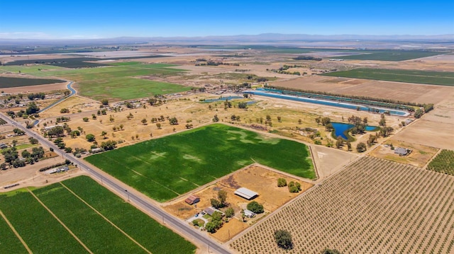 14550 18th Ave, Lemoore, CA 93245 - photo 8