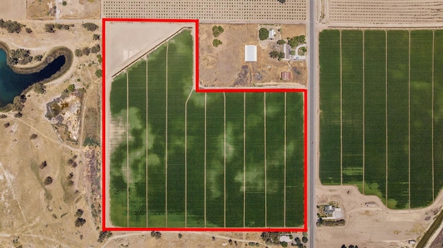 14550 18th Ave, Lemoore, CA 93245 - photo 2