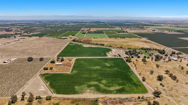 14550 18th Ave, Lemoore, CA 93245 - photo 6