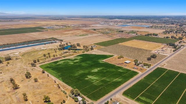 14550 18th Ave, Lemoore, CA 93245 - photo 7