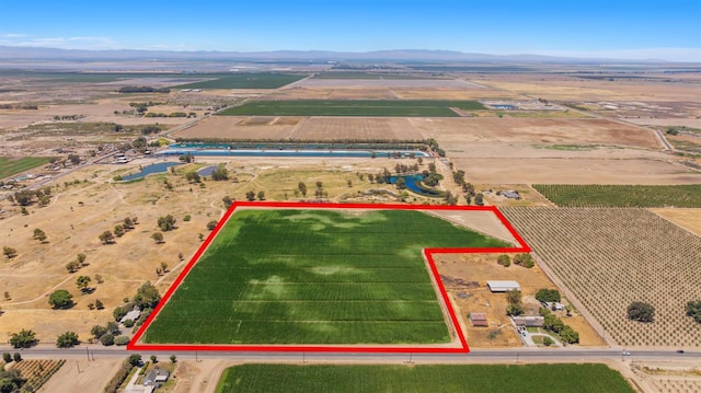 14550 18th Ave, Lemoore, CA 93245 - photo 1