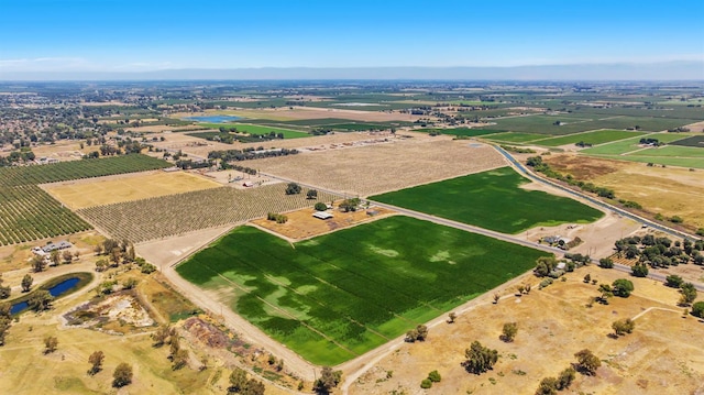 14550 18th Ave, Lemoore, CA 93245 - photo 4