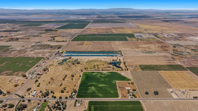 14550 18th Ave, Lemoore, CA 93245 - photo 11