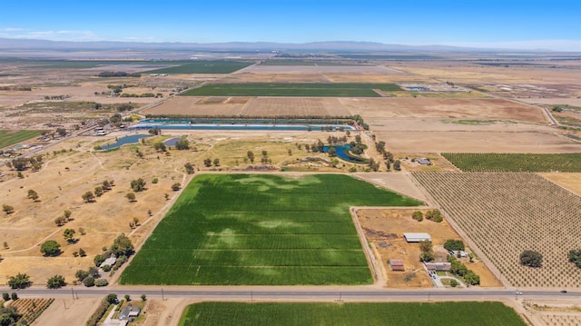 14550 18th Ave, Lemoore, CA 93245 - photo 10