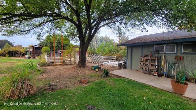 12126 Topper Rd, Madera, CA 93636 - photo 26