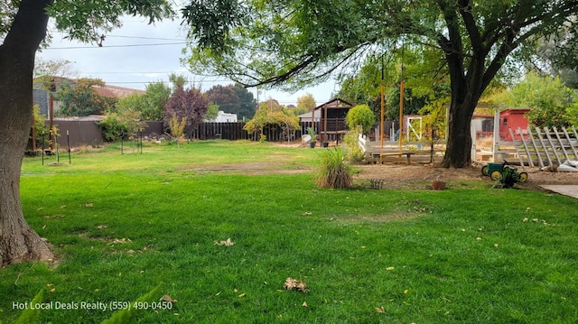 12126 Topper Rd, Madera, CA 93636 - photo 25