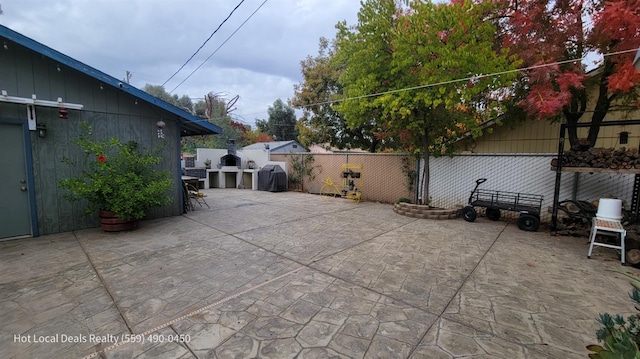 12126 Topper Rd, Madera, CA 93636 - photo 47