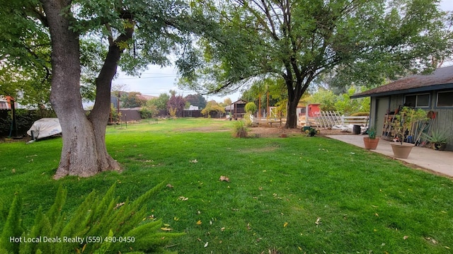 12126 Topper Rd, Madera, CA 93636 - photo 50