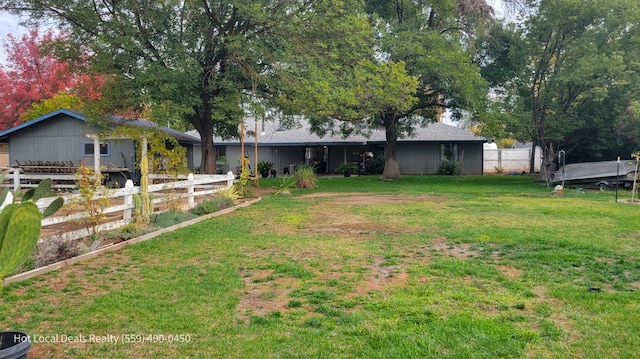 12126 Topper Rd, Madera, CA 93636 - photo 33