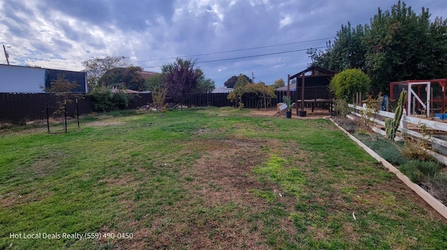 12126 Topper Rd, Madera, CA 93636 - photo 37