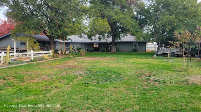 12126 Topper Rd, Madera, CA 93636 - photo 32
