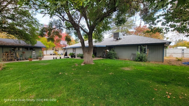 12126 Topper Rd, Madera, CA 93636 - photo 28