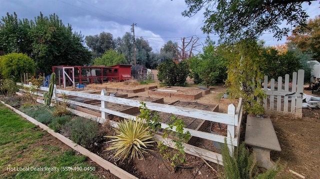 12126 Topper Rd, Madera, CA 93636 - photo 38