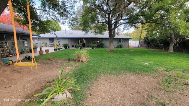 12126 Topper Rd, Madera, CA 93636 - photo 39