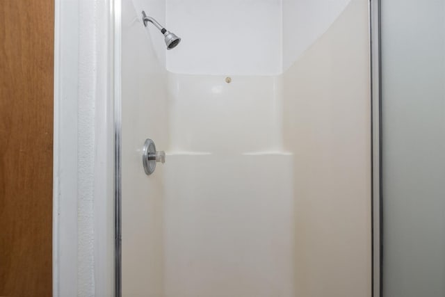 50128 Deer Meadow Way, Oakhurst, CA 93644 - photo 43