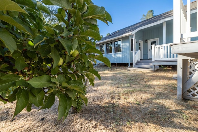 50128 Deer Meadow Way, Oakhurst, CA 93644 - photo 53