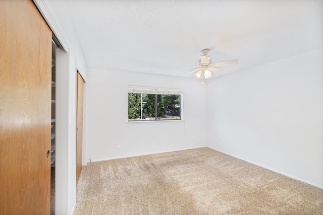 50128 Deer Meadow Way, Oakhurst, CA 93644 - photo 25