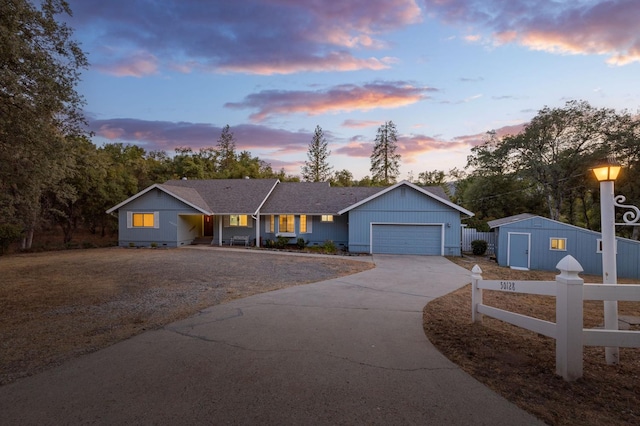 50128 Deer Meadow Way, Oakhurst, CA 93644 - photo 3