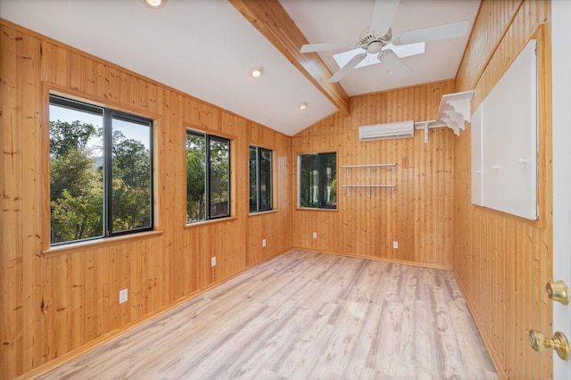 50128 Deer Meadow Way, Oakhurst, CA 93644 - photo 45