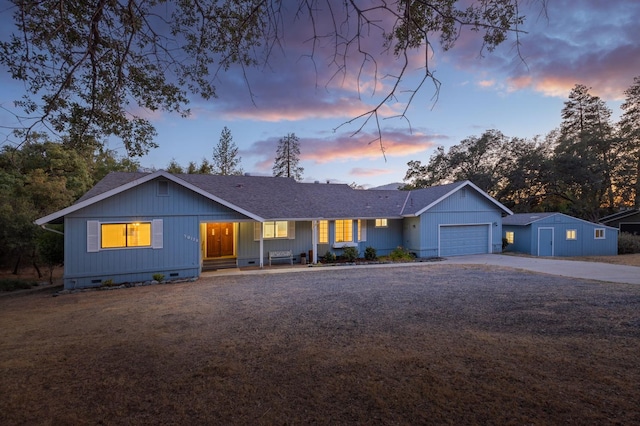 50128 Deer Meadow Way, Oakhurst, CA 93644 - photo 4