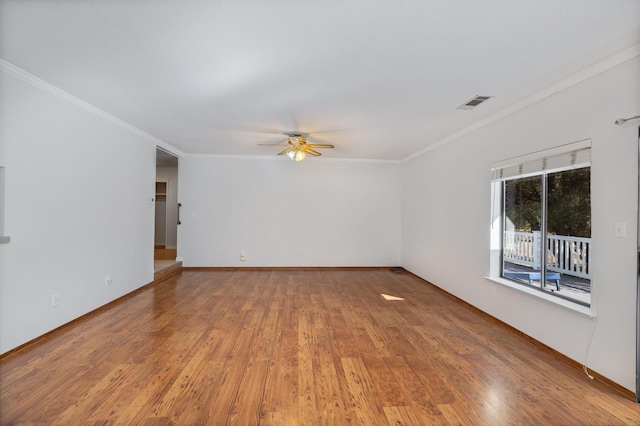 50128 Deer Meadow Way, Oakhurst, CA 93644 - photo 9