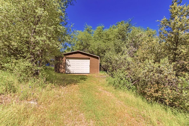 50128 Deer Meadow Way, Oakhurst, CA 93644 - photo 60