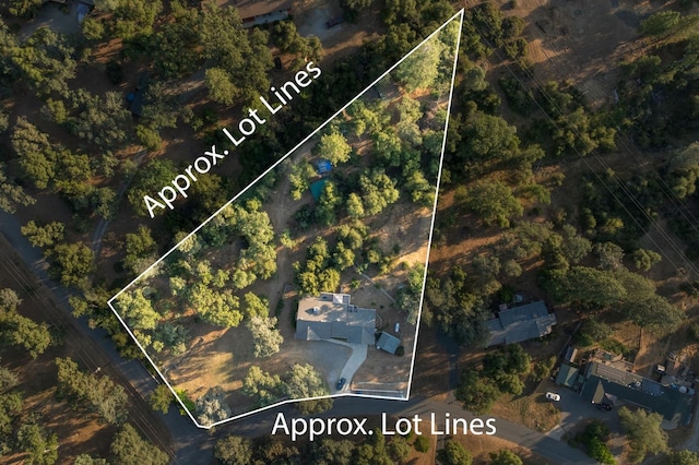 50128 Deer Meadow Way, Oakhurst, CA 93644 - photo 66