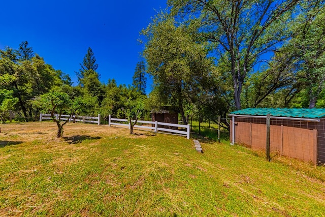 50128 Deer Meadow Way, Oakhurst, CA 93644 - photo 65