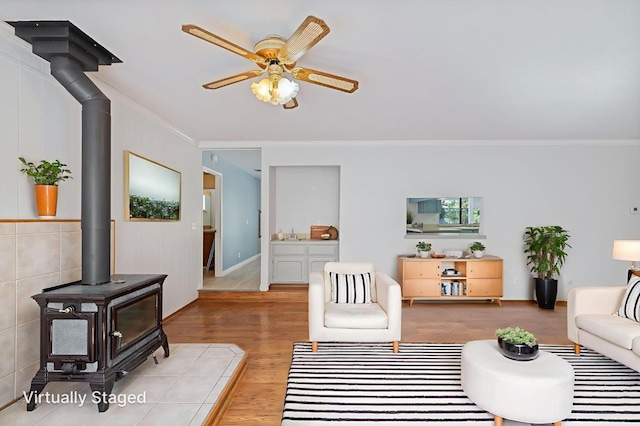 50128 Deer Meadow Way, Oakhurst, CA 93644 - photo 12