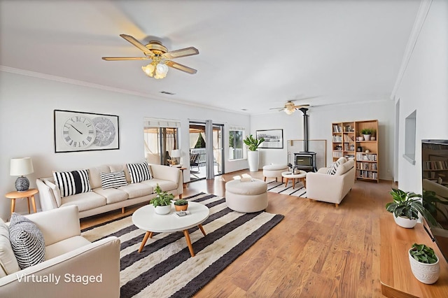 50128 Deer Meadow Way, Oakhurst, CA 93644 - photo 7