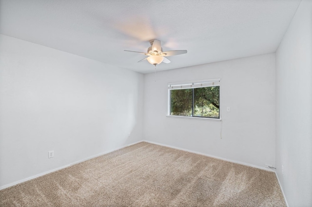 50128 Deer Meadow Way, Oakhurst, CA 93644 - photo 31