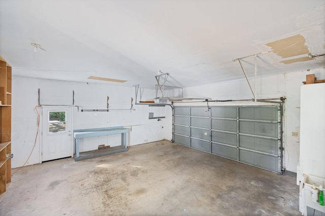 50128 Deer Meadow Way, Oakhurst, CA 93644 - photo 44