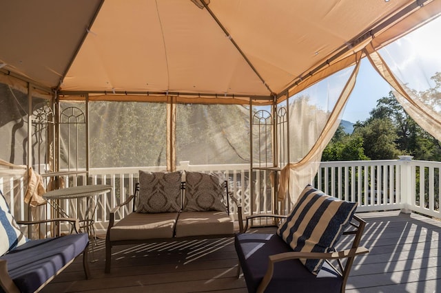 50128 Deer Meadow Way, Oakhurst, CA 93644 - photo 46