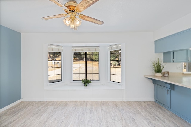 50128 Deer Meadow Way, Oakhurst, CA 93644 - photo 17