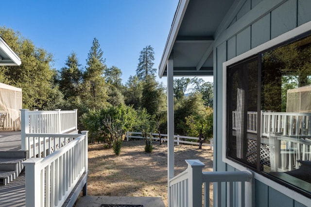 50128 Deer Meadow Way, Oakhurst, CA 93644 - photo 48