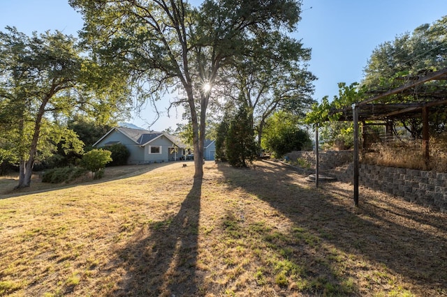 50128 Deer Meadow Way, Oakhurst, CA 93644 - photo 54