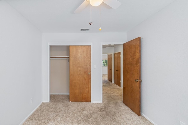 50128 Deer Meadow Way, Oakhurst, CA 93644 - photo 38