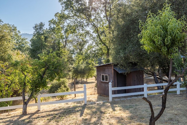 50128 Deer Meadow Way, Oakhurst, CA 93644 - photo 49