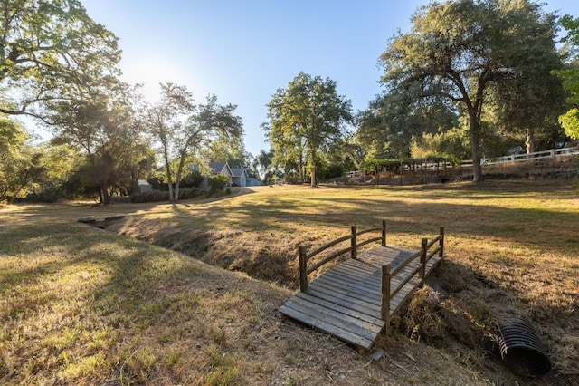 50128 Deer Meadow Way, Oakhurst, CA 93644 - photo 59
