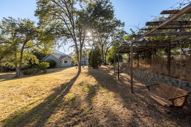 50128 Deer Meadow Way, Oakhurst, CA 93644 - photo 55