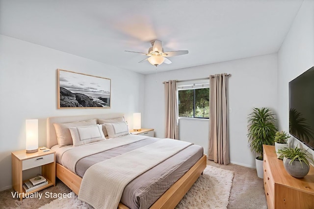 50128 Deer Meadow Way, Oakhurst, CA 93644 - photo 30