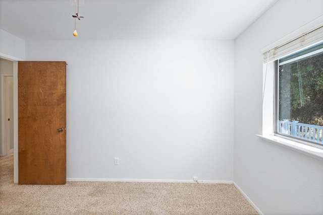 50128 Deer Meadow Way, Oakhurst, CA 93644 - photo 39