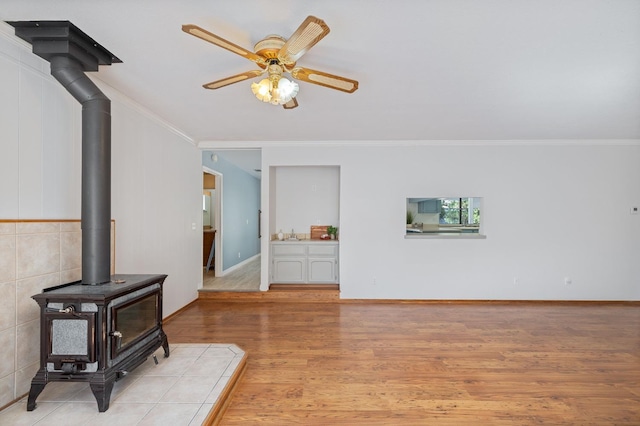 50128 Deer Meadow Way, Oakhurst, CA 93644 - photo 10