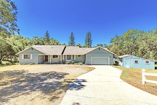 50128 Deer Meadow Way, Oakhurst, CA 93644 - photo 2